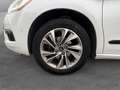 Citroen DS4 DS4 VTi 120 Urban Show Blanc - thumbnail 15