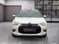 Citroen DS4 DS4 VTi 120 Urban Show Blanc - thumbnail 8