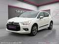 Citroen DS4 DS4 VTi 120 Urban Show Blanc - thumbnail 4