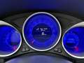 Citroen DS4 DS4 VTi 120 Urban Show Blanc - thumbnail 14