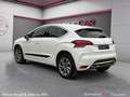 Citroen DS4 DS4 VTi 120 Urban Show Blanc - thumbnail 6