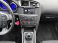 Citroen DS4 DS4 VTi 120 Urban Show Blanc - thumbnail 12
