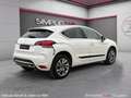 Citroen DS4 DS4 VTi 120 Urban Show Blanc - thumbnail 3