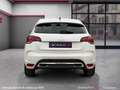 Citroen DS4 DS4 VTi 120 Urban Show Blanc - thumbnail 7