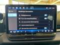 Volkswagen T-Roc R-Line eTSI DSG Weiß - thumbnail 19