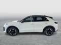 Volkswagen T-Roc R-Line eTSI DSG Weiß - thumbnail 2