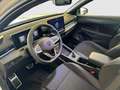 Volkswagen T-Roc R-Line eTSI DSG Weiß - thumbnail 8