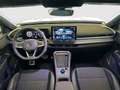 Volkswagen T-Roc R-Line eTSI DSG Weiß - thumbnail 10