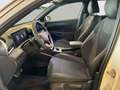 Volkswagen T-Roc R-Line eTSI DSG Weiß - thumbnail 9