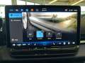 Volkswagen T-Roc R-Line eTSI DSG Weiß - thumbnail 21