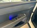 Volkswagen T-Roc R-Line eTSI DSG Weiß - thumbnail 23