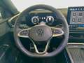 Volkswagen T-Roc R-Line eTSI DSG Weiß - thumbnail 12
