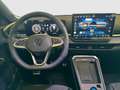 Volkswagen T-Roc R-Line eTSI DSG Weiß - thumbnail 11
