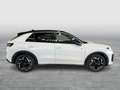 Volkswagen T-Roc R-Line eTSI DSG Weiß - thumbnail 5