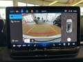 Volkswagen T-Roc R-Line eTSI DSG Weiß - thumbnail 13