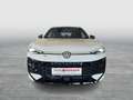 Volkswagen T-Roc R-Line eTSI DSG Weiß - thumbnail 7