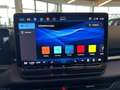 Volkswagen T-Roc R-Line eTSI DSG Weiß - thumbnail 22