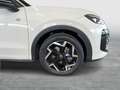 Volkswagen T-Roc R-Line eTSI DSG Weiß - thumbnail 6