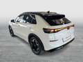 Volkswagen T-Roc R-Line eTSI DSG Weiß - thumbnail 3