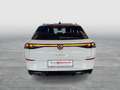 Volkswagen T-Roc R-Line eTSI DSG Weiß - thumbnail 4