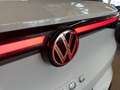 Volkswagen T-Roc R-Line eTSI DSG Weiß - thumbnail 24