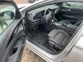 Opel Insignia B Sports Tourer Diesel Zilver - thumbnail 11