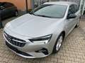 Opel Insignia B Sports Tourer Diesel Zilver - thumbnail 12