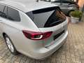 Opel Insignia B Sports Tourer Diesel Silber - thumbnail 17