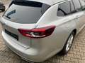 Opel Insignia B Sports Tourer Diesel Zilver - thumbnail 16