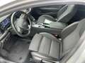Opel Insignia B Sports Tourer Diesel Zilver - thumbnail 9