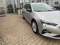 Opel Insignia B Sports Tourer Diesel Zilver - thumbnail 15