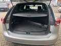Opel Insignia B Sports Tourer Diesel Zilver - thumbnail 20