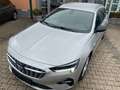 Opel Insignia B Sports Tourer Diesel Zilver - thumbnail 13