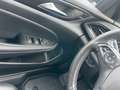 Opel Insignia B Sports Tourer Diesel Zilver - thumbnail 6