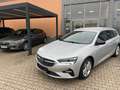 Opel Insignia B Sports Tourer Diesel Zilver - thumbnail 1