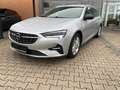 Opel Insignia B Sports Tourer Diesel Zilver - thumbnail 14