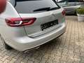 Opel Insignia B Sports Tourer Diesel Zilver - thumbnail 18