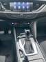 Opel Insignia B Sports Tourer Diesel Zilver - thumbnail 4