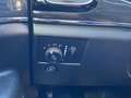 Jeep Grand Cherokee 3.0 Mj 4x4 Overland AHK Pano ACC TotwAss RKam Alu2 Weiß - thumbnail 22