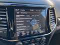 Jeep Grand Cherokee 3.0 Mj 4x4 Overland AHK Pano ACC TotwAss RKam Alu2 Weiß - thumbnail 17