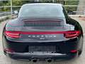 Porsche Targa 911 Targa 4 991.2 Schwarz - thumbnail 6