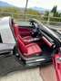 Porsche Targa 911 Targa 4 991.2 Schwarz - thumbnail 5