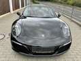 Porsche Targa 911 Targa 4 991.2 Schwarz - thumbnail 11