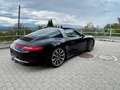 Porsche Targa 911 Targa 4 991.2 Schwarz - thumbnail 14