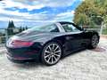 Porsche Targa 911 Targa 4 991.2 Schwarz - thumbnail 12