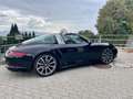 Porsche Targa 911 Targa 4 991.2 Schwarz - thumbnail 3