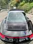 Porsche Targa 911 Targa 4 991.2 Schwarz - thumbnail 13
