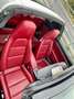Porsche Targa 911 Targa 4 991.2 Schwarz - thumbnail 7