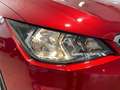 SEAT Arona 2017 1.0 ecotsi Xcellence 95cv my18 Rosso - thumbnail 7