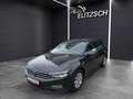 Volkswagen Passat Variant TDI LED AHK Navi ACC RFK SH Grau - thumbnail 3